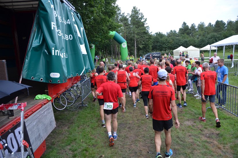 estafette deel 1 - 2017 - 556